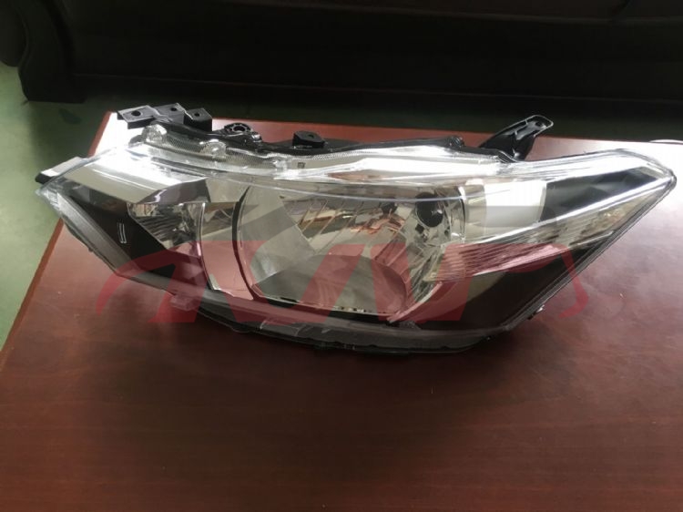 For Toyota 2192014 Vios&nbsp;head Lamp,china&nbsp;r 81110-0d540 L 81150-0d540   81170-0d590   81130-0d590, Vios List Of Auto Parts, Toyota  Car Light-R 81110-0D540 L 81150-0D540   81170-0D590   81130-0D590