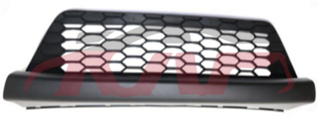 For Honda 10202014 Fit Gk5&nbsp;bumper Grille&nbsp;71102-t5h-h00, Honda  Front Bumper Grille Guard, Fit  Auto Parts-71102-T5H-H00