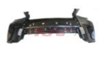 For Lexus 388rx350 （2012-2015）&nbsp;front Bumper&nbsp;52119-4d905   52159-4d924, 52119-4d904, Lexus   Automotive Accessories, Rx Suv Automotive Parts-52119-4D905   52159-4D924, 52119-4D904