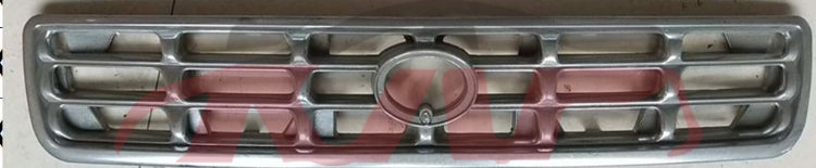 For Toyota 203161998-2000 Rav4&nbsp;grille&nbsp;, Rav4 Auto Part Price, Toyota  Grille Guard-