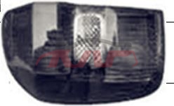 For Toyota 3172001-2003 Rav4&nbsp;tail Lamp&nbsp;, Toyota   Automotive Accessories, Rav4 Car Pardiscountce-