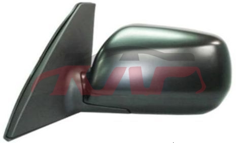 For Toyota 3172001-2003 Rav4&nbsp;door Mirror&nbsp;, Rav4 Auto Parts Catalog, Toyota  Car Lamps-