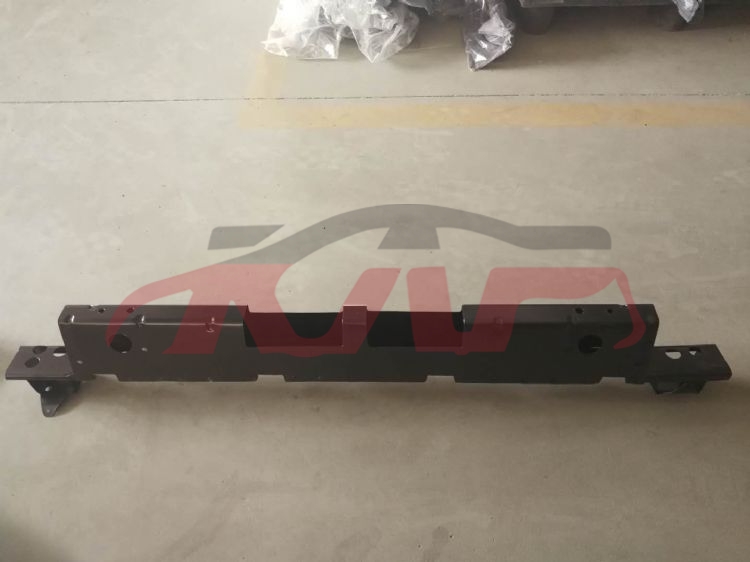 For Toyota 2422009-2013  Rav4&nbsp;rear Bumper Inner Framework&nbsp;52350-0r030, Toyota  Front Bumper, Rav4 Auto Body Parts Price-52350-0R030