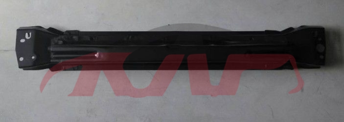 For Honda 3382005 Fit Gd1/3&nbsp;front Bumper Support&nbsp;71130-sae-t00zz, Fit  Car Parts Catalog, Honda   Automotive Accessories-71130-SAE-T00ZZ