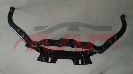 For Honda 3302009-2011 City Gm2/3&nbsp;water Tank Of Framework&nbsp;60400-tm4-hoozz    60400-tm4-t00, Honda  Car Lamps, City  Car Parts-60400-TM4-HOOZZ    60400-TM4-T00