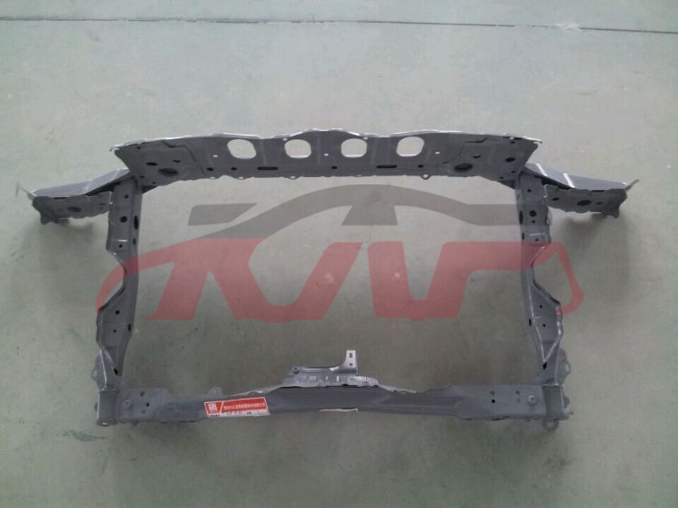 For Honda 3372009 Fit Ge6/8&nbsp;framework For Water Tank&nbsp;60400-tg5-h00zz, Honda   Automotive Parts, Fit  Car Parts鈥?price-60400-TG5-H00ZZ