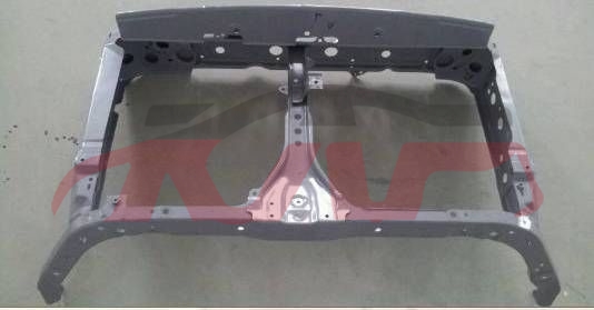 For Honda 3382005 Fit Gd1/3&nbsp;water Box Frame&nbsp;60400-sen-h00z, Honda  Auto Part, Fit  Automotive Parts-60400-SEN-H00Z