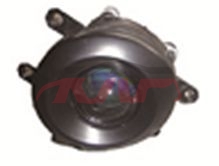 For Toyota 2392010-2013 Prado/ Fj150&nbsp;fog Lamp&nbsp;, Toyota  Auto Part, Prado Automotive Parts Headquarters Price-