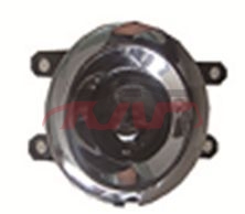 For Toyota 2392010-2013 Prado/ Fj150&nbsp;fog Lamp&nbsp;, Toyota  Auto Part, Prado Automotive Parts Headquarters Price-