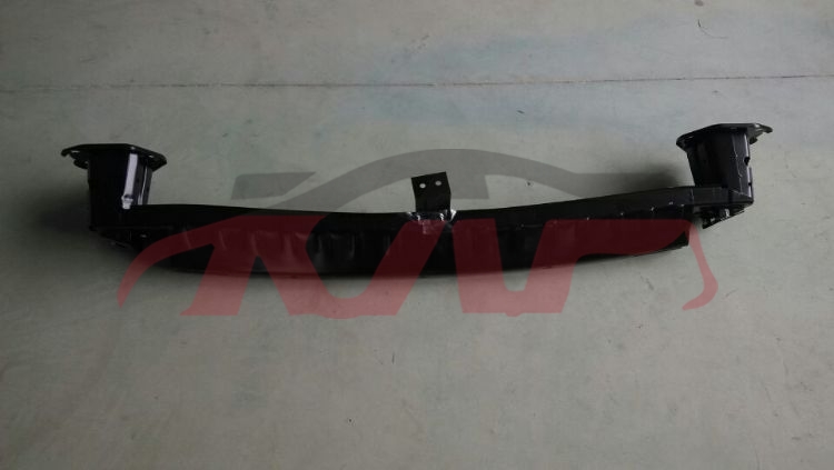 For Honda 3372009 Fit Ge6/8&nbsp;front Bumper Support&nbsp;71130-tg5-h00zz, Honda  Auto Lamp, Fit  Auto Parts Manufacturer-71130-TG5-H00ZZ