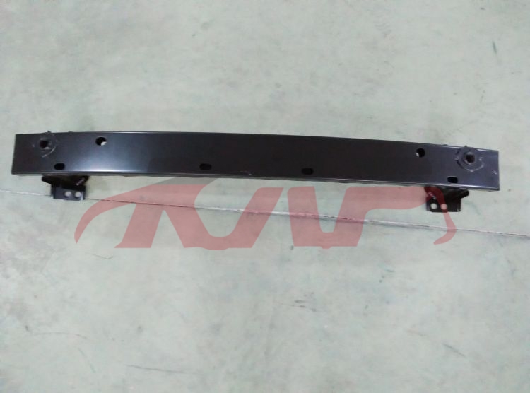 For Toyota 2012014  Corolla&nbsp;front Bumper Inner Framework&nbsp;52021-02280  52131-02250, Toyota  Bumper For Car, Corolla List Of Auto Parts-52021-02280  52131-02250