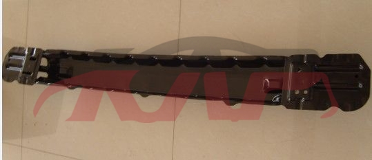 For Toyota 2722007-2008 Camry/aurion&nbsp;rear Bumper Inner Framework,bright&nbsp;52023-06090    52023-06190, Toyota   Bumper Support, Camry Auto Part Price-52023-06090    52023-06190