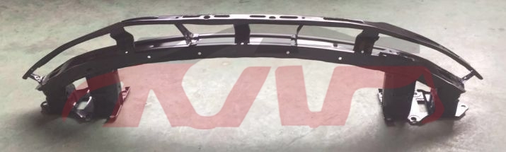 For Honda 8562016 civic Fc1/7&nbsp;front Bumper Framework&nbsp;71130-tea-t01, Honda   Automotive Accessories, Civic Accessories-71130-TEA-T01