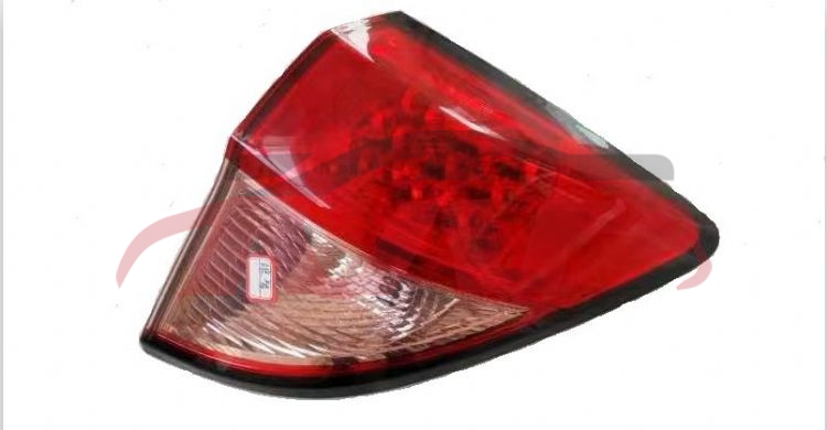 For Honda 2085715 vezel tail Lamp,out,led 33550-t7j-h01    33500-t7j-h01, Vezel-hrv Parts Suvs Price, Honda  Tail Lamps33550-T7J-H01    33500-T7J-H01