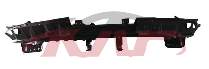 For Honda 8572014-2018 vezel Ru1&nbsp;vezel/xrv Front Bumper Framework&nbsp;71130-t7j-h00, Honda  Front Bumper Cover, Hrv/vezel Auto Parts-71130-T7J-H00