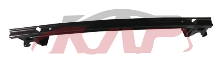 For Honda 8572014-2018 vezel Ru1&nbsp;rear Bumper Framework&nbsp;71530-t7j-h00, Hrv/vezel List Of Car Parts, Honda  Rear Bumper-71530-T7J-H00