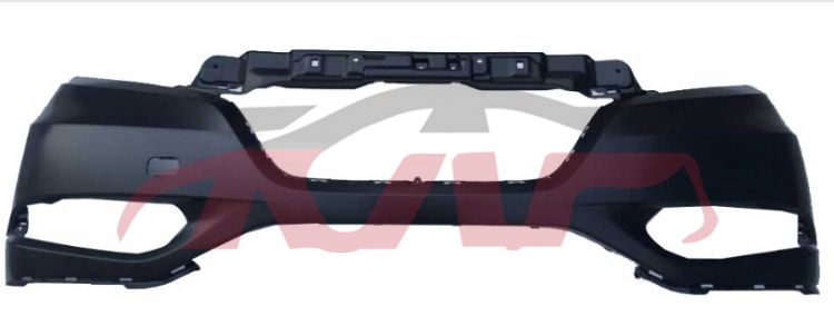 For Honda 8572014-2018 vezel Ru1&nbsp;front Bumper&nbsp;71101-t7a-zz00, Hrv/vezel Auto Parts, Honda  Auto Lamp-71101-T7A-ZZ00