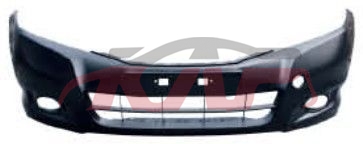 For Honda 3302009-2011 City Gm2/3&nbsp;front Bumper&nbsp;71101-tm4-h01  71101-tm4-h00zz, City  Auto Parts Catalog, Honda   Car Body Parts-71101-TM4-H01  71101-TM4-H00ZZ