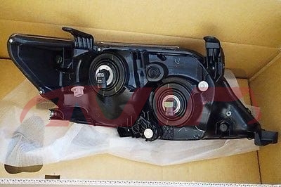 For Toyota 10042012-2015 Fortuner&nbsp;head Lamp&nbsp;81110-0k480 81150-0k460   81110-0k460 81130-0k480 81170-0k480, Toyota   Headlamp Bulb, Fortuner Auto Parts Shop-81110-0K480 81150-0K460   81110-0K460 81130-0K480 81170-0K480