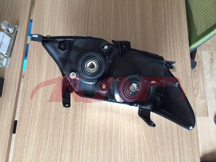 For Toyota 10042012-2015 Fortuner&nbsp;head Lamp&nbsp;81110-0k480 81150-0k460   81110-0k460 81130-0k480 81170-0k480, Toyota   Headlamp Bulb, Fortuner Auto Parts Shop-81110-0K480 81150-0K460   81110-0K460 81130-0K480 81170-0K480