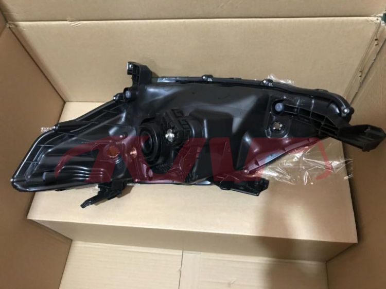 For Toyota 10502011-2015 Innova&nbsp;head Lamp Right Hand Drive&nbsp;212-11t3 L 81110-0k520 R 81150-0k520, Toyota  Head Light, Innova  Car Parts? Price-212-11T3 L 81110-0K520 R 81150-0K520