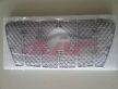 For Toyota 2382014-2017 Prado&nbsp;grille&nbsp;, Toyota  Car Parts, Prado Car Accessorie-