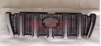 For Toyota 2382014-2017 Prado&nbsp;grille&nbsp;, Prado Basic Car Parts, Toyota  Grille Guard-