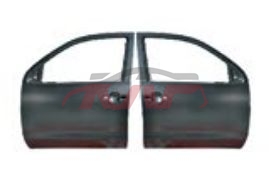 For Toyota 2322012 Hilux Vigo&nbsp;car Door 2 Doors&nbsp;, Toyota  Auto Lamps, Hilux Basic Car Parts-