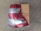 For Toyota 2382014-2017 Prado&nbsp;tail Lamp Cover Bright&nbsp;, Toyota  Auto Parts, Prado Car Accessorie Catalog-