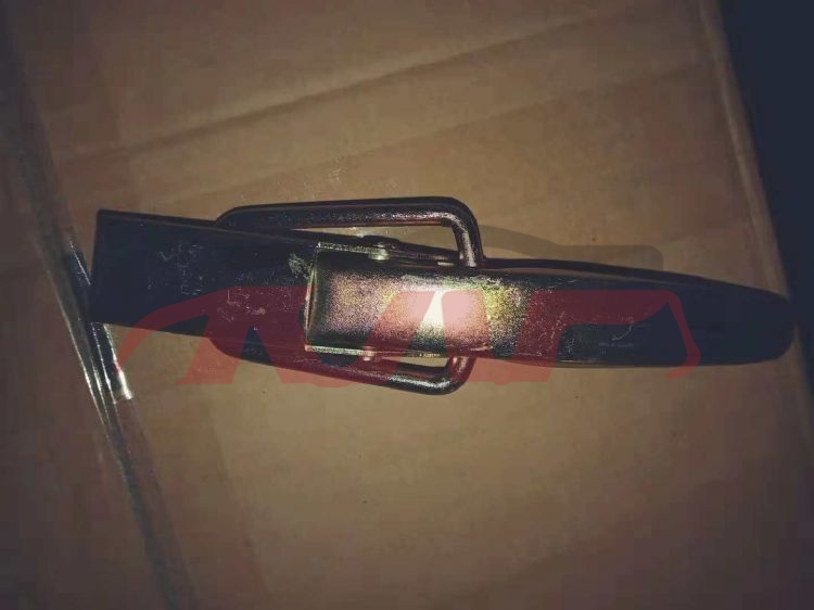 For Toyota 2342004 Hilux/vigo&nbsp;outer Door Hle&nbsp;, Hilux Accessories Price, Toyota  Auto Parts-