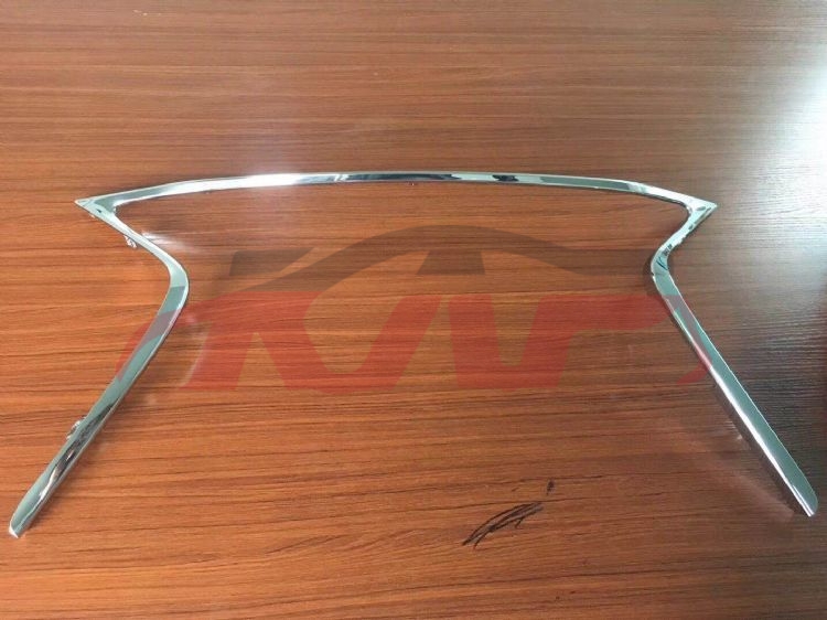 For Lexus 384es350  2013&nbsp;grille Trim&nbsp;, Lexus  Auto Part, Es Auto Accessorie-