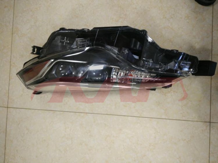 For Toyota 5422017 Corolla Usa, Se&nbsp;head Lamp,usa Se&nbsp;8111002m90 To2503250, Corolla Auto Accessorie, Toyota  Head Lamps-8111002M90 TO2503250