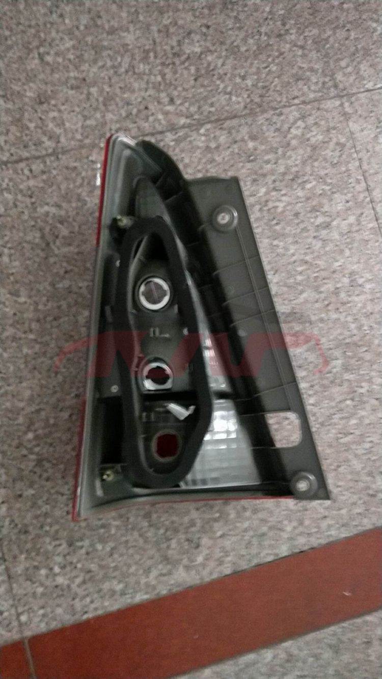 For Toyota 10502011-2015 Innova&nbsp;tail Lamp&nbsp;l 81560-0k210,r 81550-0k210, Toyota   Auto Led Taillights, Innova  Accessories-L 81560-0K210,R 81550-0K210