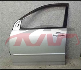 For Toyota 2082003 Corolla Middle East Sedan)&nbsp;car Door&nbsp;67002-1a640 67003-12850, Toyota   Automotive Accessories, Corolla Auto Part-67002-1A640 67003-12850