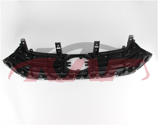 For Toyota 2312015 Hilux Revo&nbsp;grille,electroplate&nbsp;53100-0k510 53100-0ka80 53100-0k490, Toyota  Grille Guard, Hilux Auto Accessorie-53100-0K510 53100-0KA80 53100-0K490