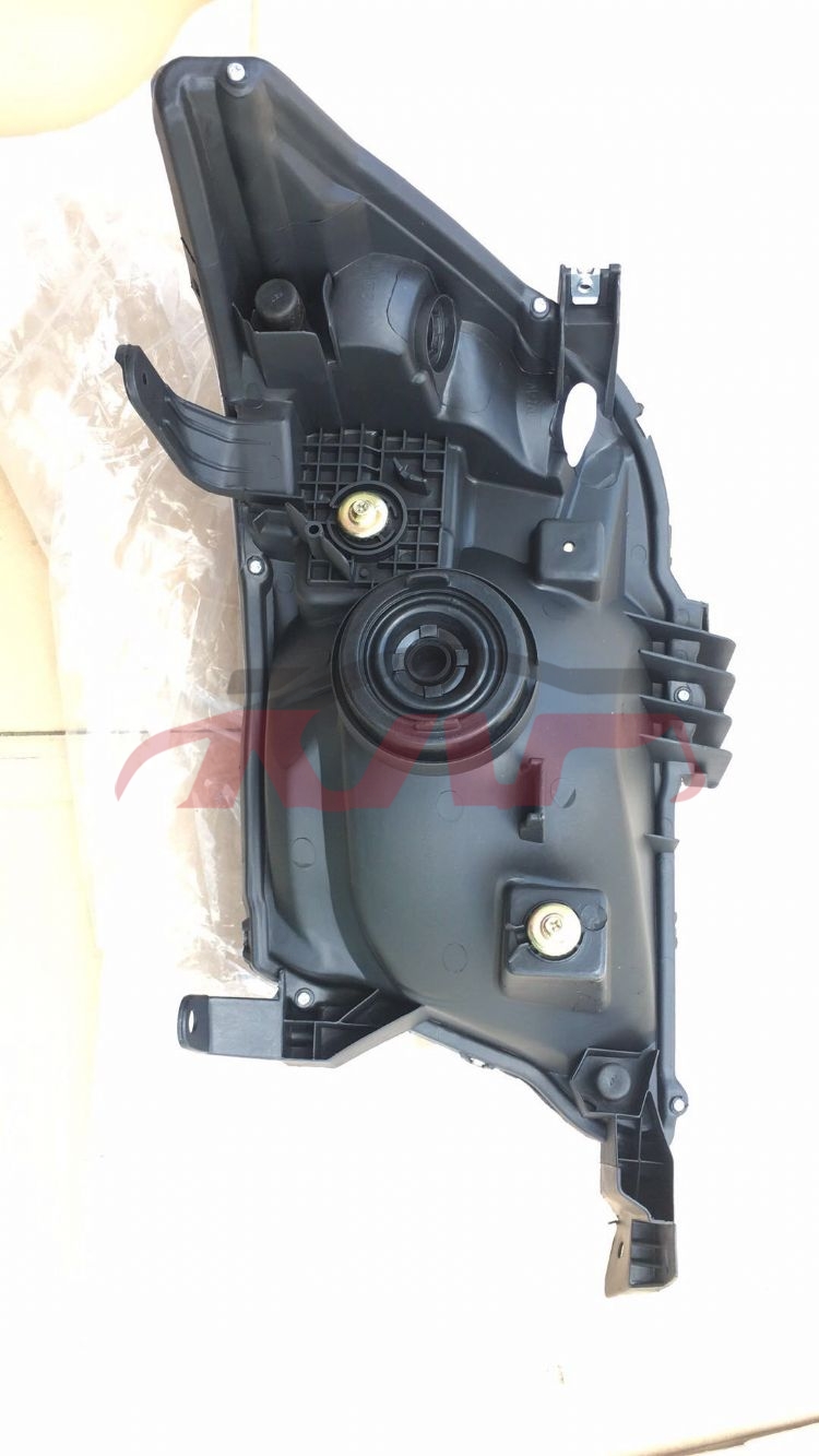 For Toyota 2322012 Hilux Vigo&nbsp;head Lamp&nbsp;l:81170-0k390 R:81130-0k390 L:81150-0k390  R:81110-0k390, 81170-0k370 , 81130-0k370, Toyota  Headlamp, Hilux Car Parts-L:81170-0K390 R:81130-0K390 L:81150-0K390  R:81110-0K390, 81170-0K370 , 81130-0K370