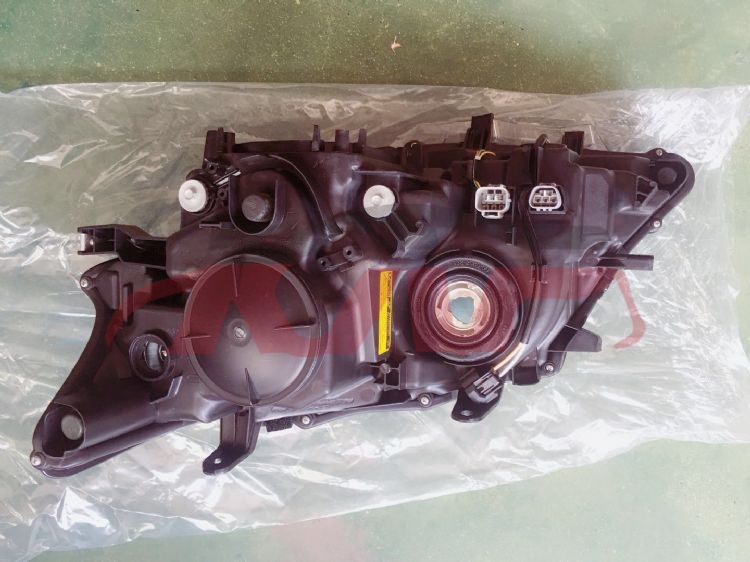For Lexus 388rx350 （2012-2015）&nbsp;head Lamp, With High,afl&nbsp;81145-48b20    81185-48b20, Rx Suv Cheap Auto Parts鈥?car Parts Store, Lexus  Headlight-81145-48B20    81185-48B20