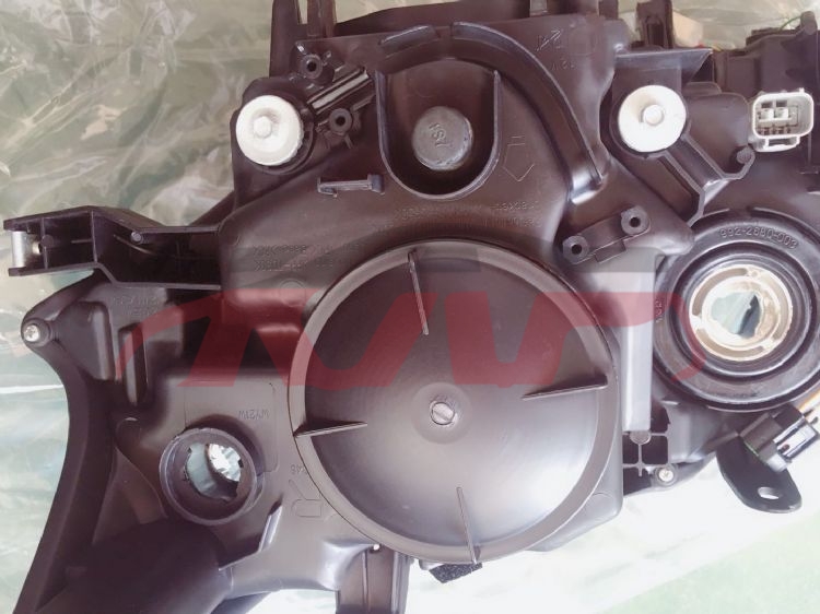 For Lexus 388rx350 （2012-2015）&nbsp;head Lamp, With High,afl&nbsp;81145-48b20    81185-48b20, Rx Suv Cheap Auto Parts鈥?car Parts Store, Lexus  Headlight-81145-48B20    81185-48B20