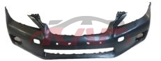For Lexus 627ct200 2013&nbsp;front Bumper&nbsp;52119-76903, Ct200 Auto Parts Manufacturer, Lexus  Front Guard-52119-76903