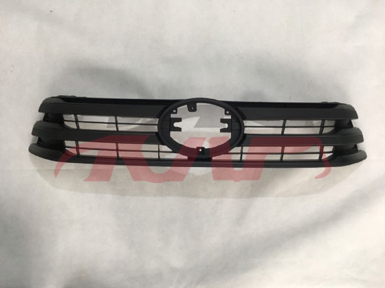 For Toyota 2312015 Hilux Revo&nbsp;grille&nbsp;53100-0k480  53100-0k480  53100-0k490, Hilux Car Parts Shipping Price, Toyota  Auto Lamps-53100-0K480  53100-0K480  53100-0K490