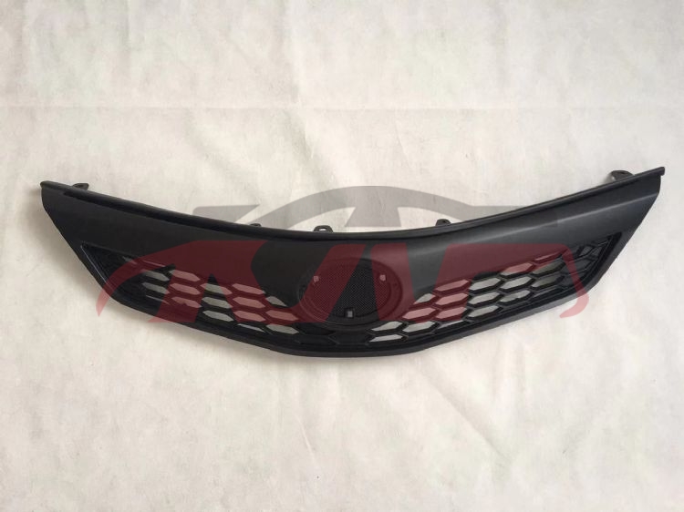 For Toyota 26622012-2014 Camry Se, Usa&nbsp;grille,usa&nbsp;53101-06340, Camry Car Part, Toyota  Auto Grille-53101-06340