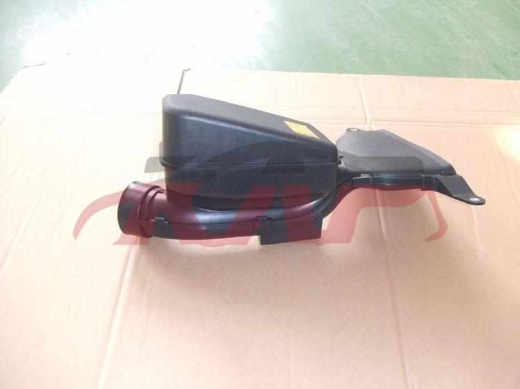 For Toyota 4162012-2014 Camry Le,usa&nbsp;air Inlet Pipe&nbsp;17750-0v030  17750-0h050, Camry Carparts Price, Toyota  Car Pipe-17750-0V030  17750-0H050