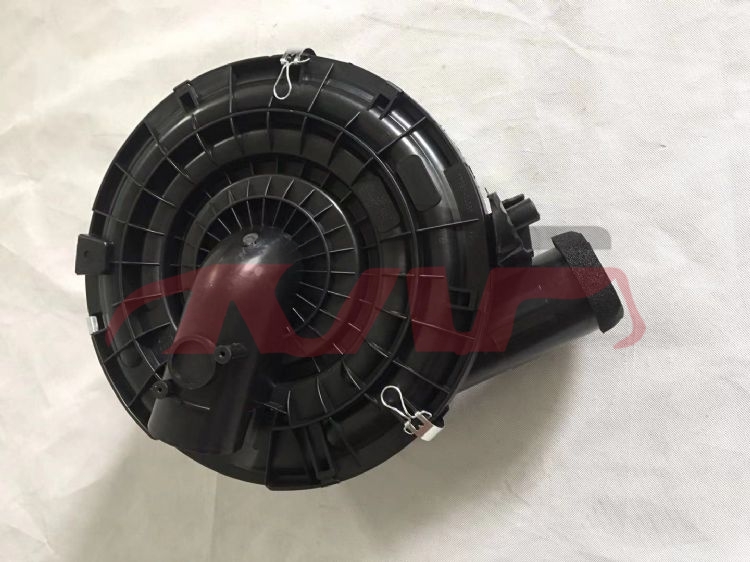 For Toyota 2332008 Hilux/vigo&nbsp;aircleaner,with Out Hole&nbsp;17080-0l081, Toyota  Car Air Filter, Hilux Parts-17080-0L081