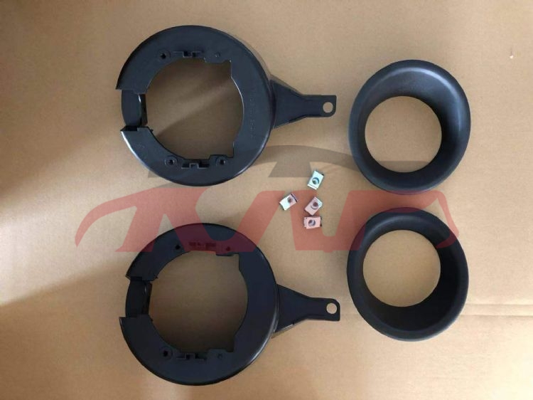 For Nissan 6152005 Navara&nbsp;fog Lamp Cover&nbsp;, Navara Cheap Auto Parts?, Nissan  Car Lamps-