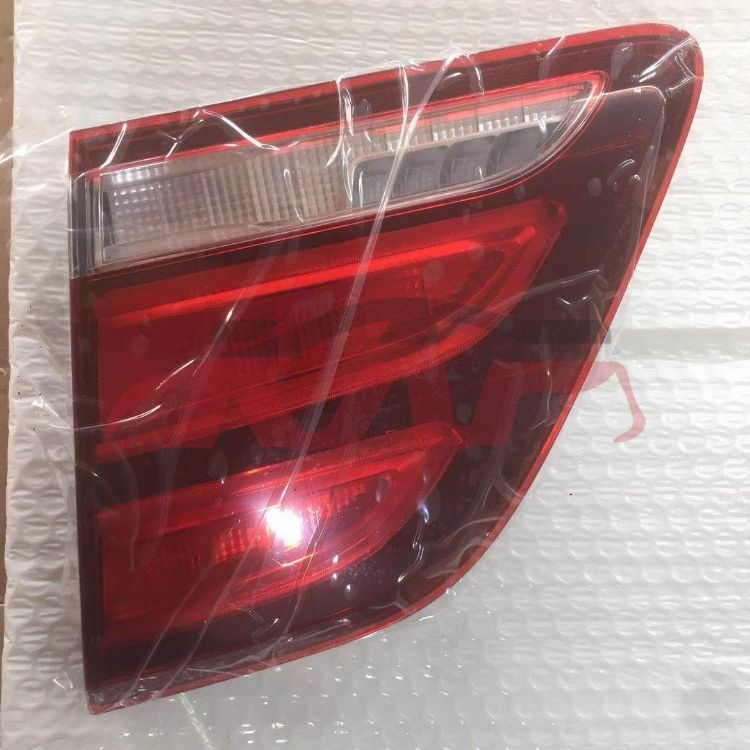 For Benz 479w212 11-12&nbsp;tail Lamp&nbsp;2129060303gc   2129060403gc   A2129060303   A2129060403, Benz   Automotive Accessories, E-class Auto Parts Manufacturer-2129060303GC   2129060403GC   A2129060303   A2129060403