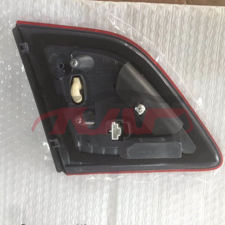 For Benz 479w212 11-12&nbsp;tail Lamp&nbsp;2129060303gc   2129060403gc   A2129060303   A2129060403, Benz   Automotive Accessories, E-class Auto Parts Manufacturer-2129060303GC   2129060403GC   A2129060303   A2129060403