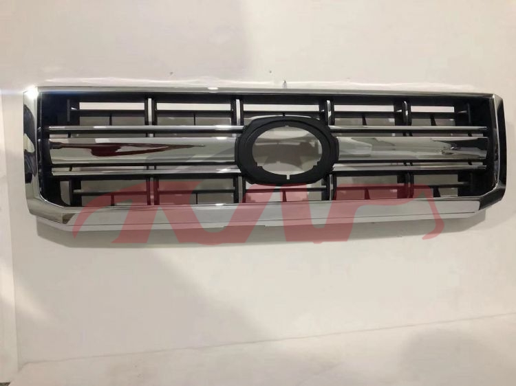 For Toyota 287landcruiser Pick-up Fj70-75-80&nbsp;grille   Electroplate&nbsp;53101-60460  53101-60461, Land Cruiser Automotive Parts, Toyota  Car Lamps-53101-60460  53101-60461