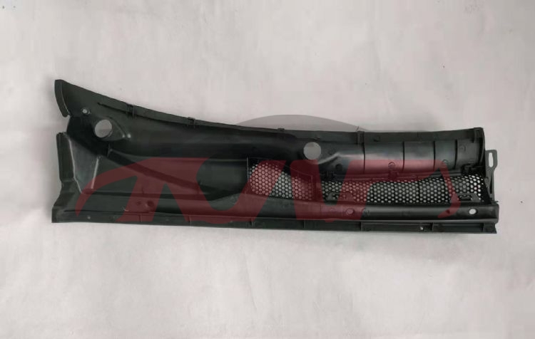 For Toyota 2262003 Vios&nbsp;wiper Deflector&nbsp;lh 55782-0d070, Toyota  Auto Part, Vios Car Part-LH 55782-0D070