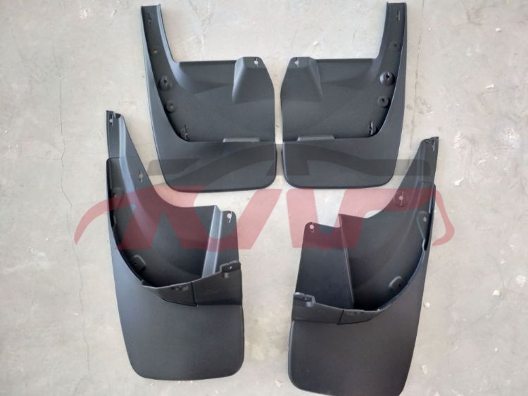 For Toyota 2382014-2017 Prado&nbsp;mud Guard&nbsp;76621/2/5/6-60170   76622-60170, Toyota  Mudguard, Prado Car Parts Shipping Price-76621/2/5/6-60170   76622-60170
