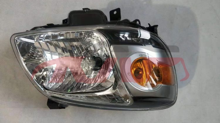 For Mazda 3055bt50 2006-2010&nbsp;head Lamp&nbsp;, Mazda  Auto Lamps, Mazda Pickup Car Pardiscountce-